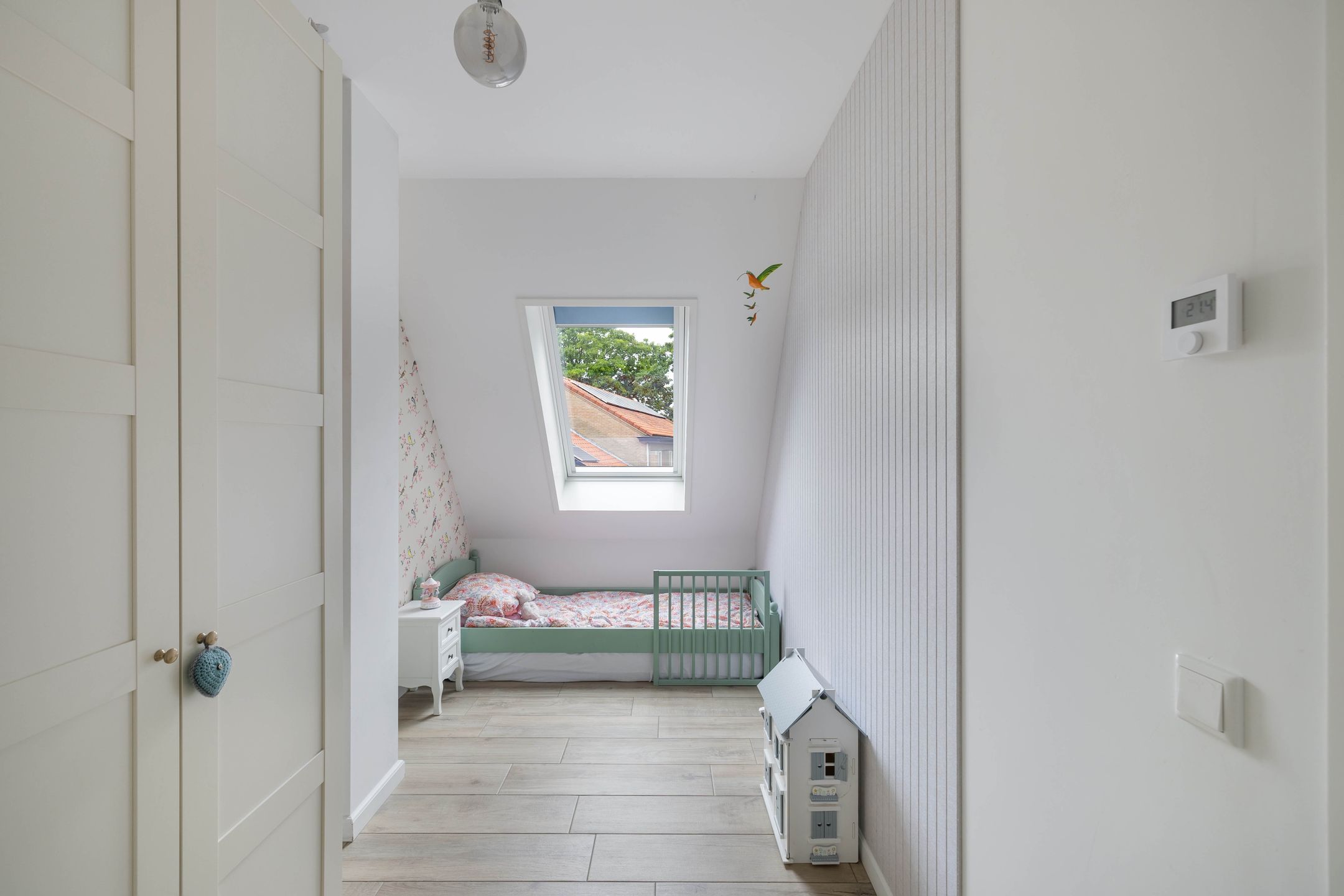 Foto 30 van Zuiderweg 11-A