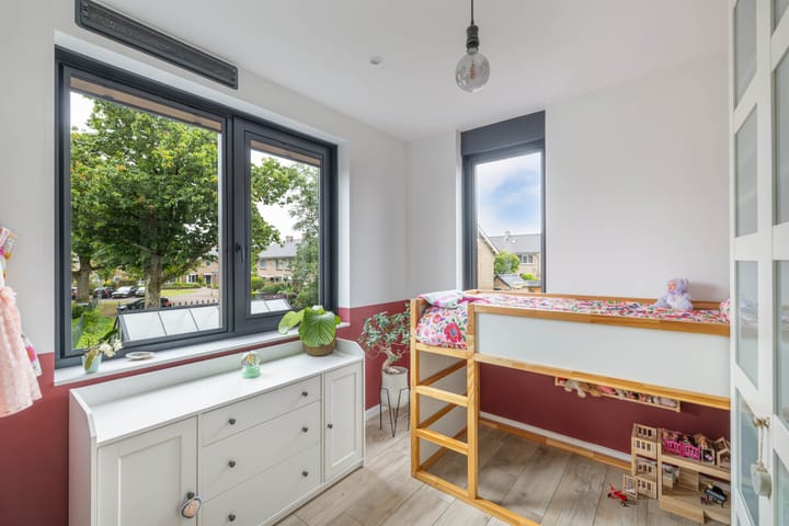 Photo 31 of Zuiderweg 11-A