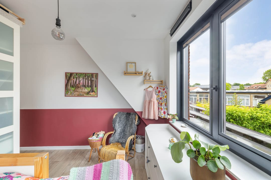 Foto 32 van Zuiderweg 11-A