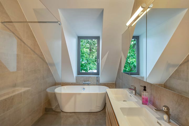 Photo 33 of Zuiderweg 11-A