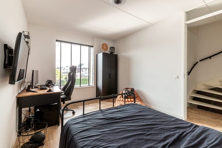 Photo 20 of Parnassialaan 152