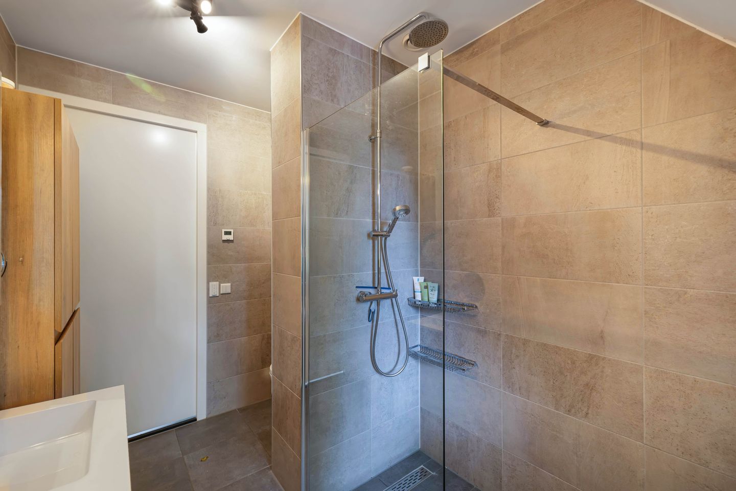 Foto 34 van Zuiderweg 11-A