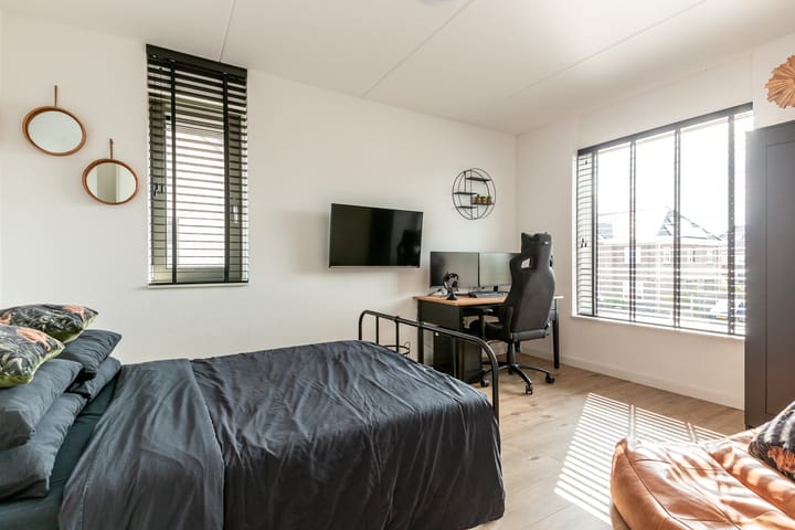 Photo 21 of Parnassialaan 152