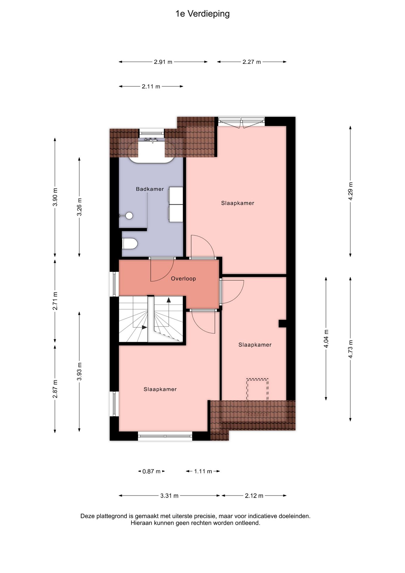 Foto 35 van Zuiderweg 11-A