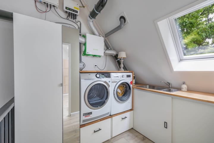 Photo 36 of Zuiderweg 11-A