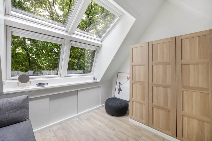 Photo 37 of Zuiderweg 11-A