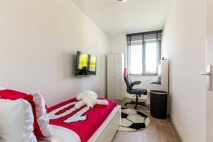 Photo 23 of Parnassialaan 152