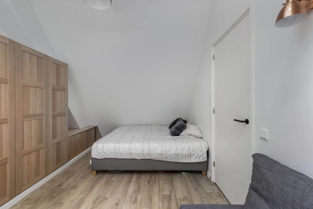 Foto 38 van Zuiderweg 11-A