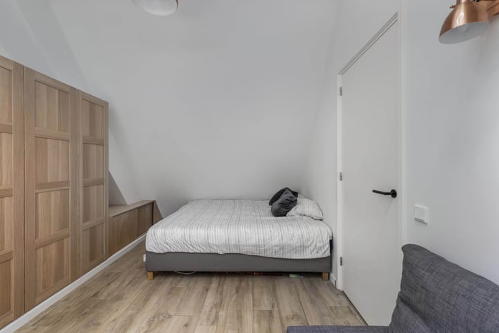 Photo 38 of Zuiderweg 11-A