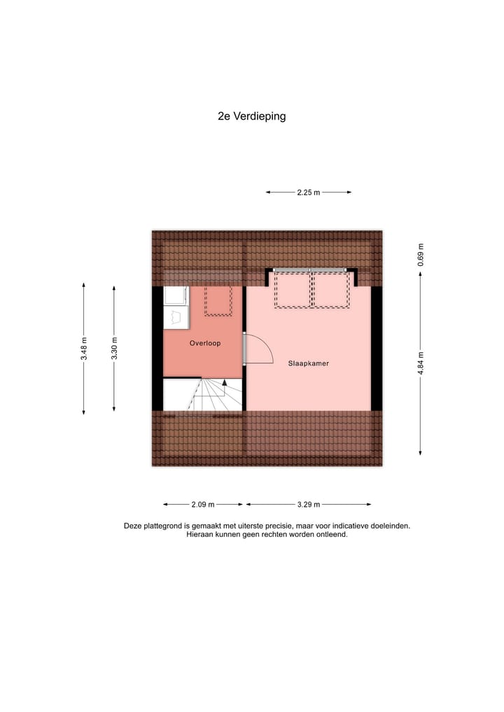 Photo 39 of Zuiderweg 11-A