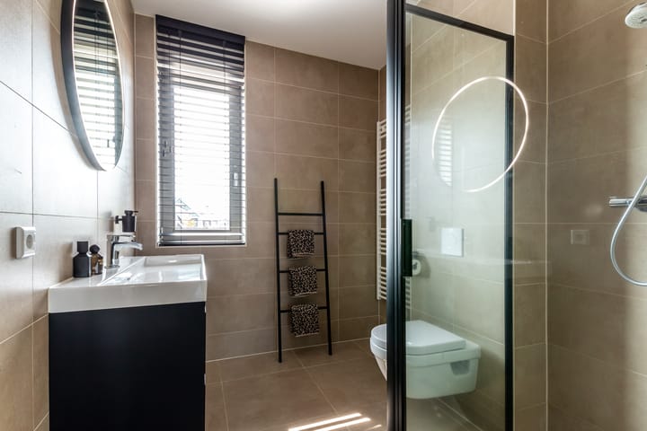 Photo 25 of Parnassialaan 152