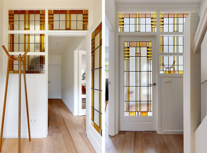 Foto 2 van Rijnstraat 131