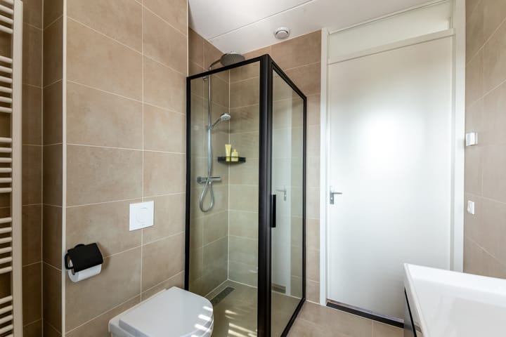 Photo 27 of Parnassialaan 152