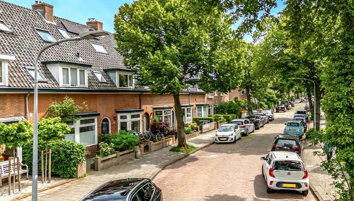 Foto 4 van Rijnstraat 131