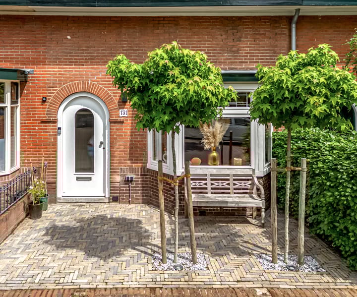 Foto 5 van Rijnstraat 131