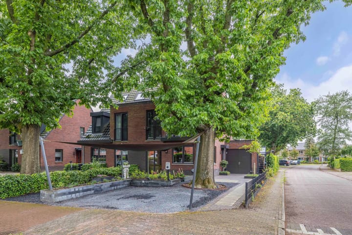 Photo 43 of Zuiderweg 11-A