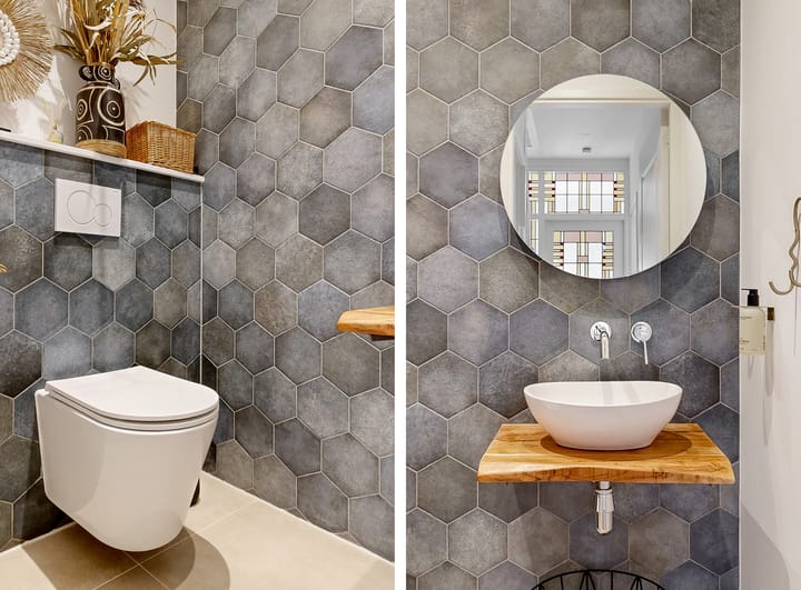 Photo 6 of Rijnstraat 131