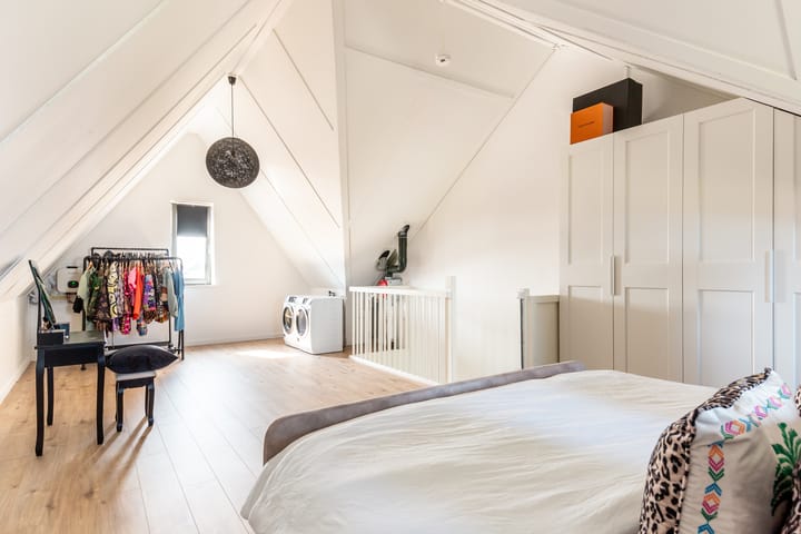 Photo 28 of Parnassialaan 152