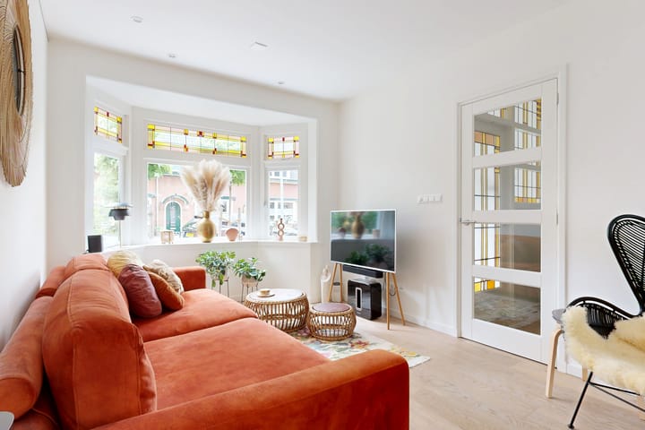 Photo 7 of Rijnstraat 131