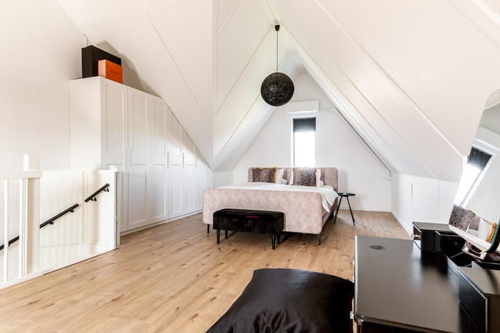 Photo 29 of Parnassialaan 152