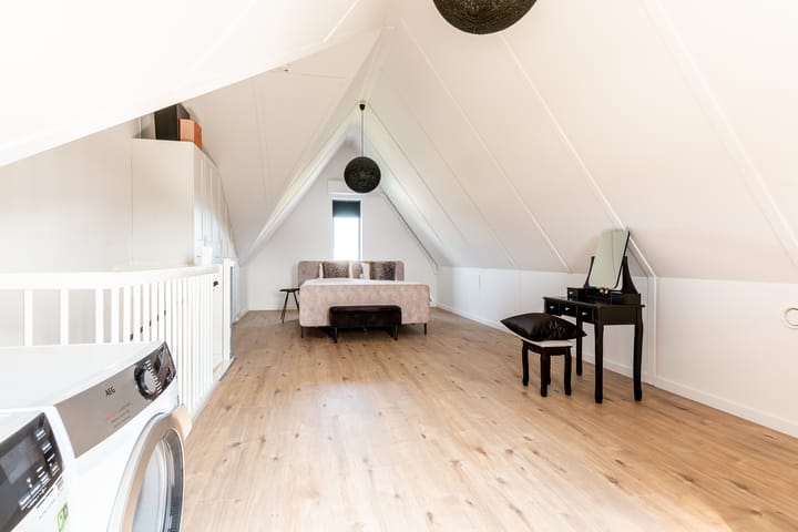 Photo 30 of Parnassialaan 152