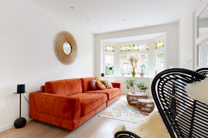 Photo 9 of Rijnstraat 131