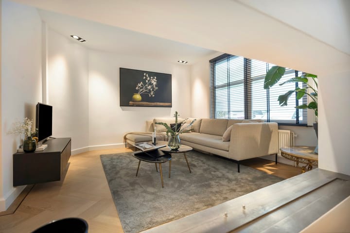 Joos de Moorstraat 37-H main image