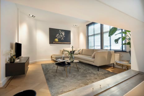 Joos de Moorstraat thumbnail