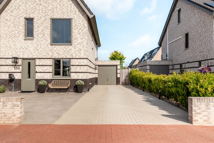 Photo 31 of Parnassialaan 152