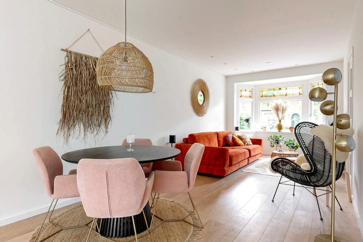 Photo 10 of Rijnstraat 131