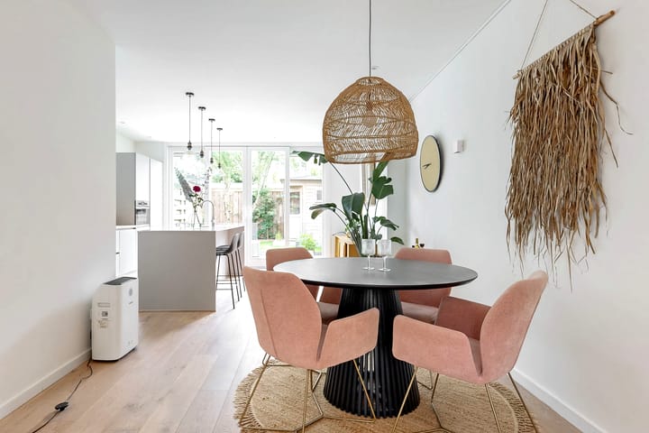 Photo 11 of Rijnstraat 131