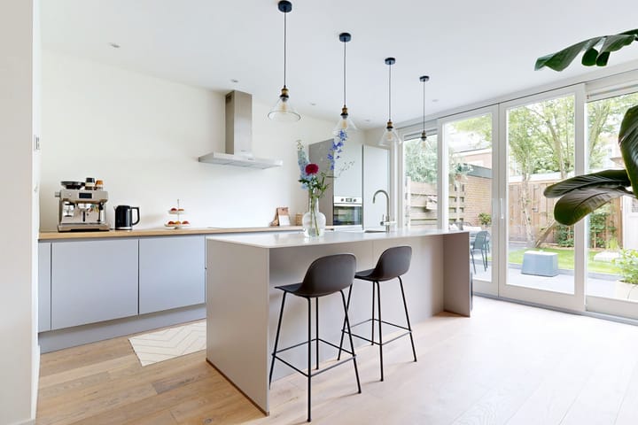 Photo 12 of Rijnstraat 131