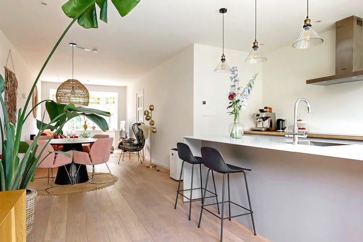 Photo 13 of Rijnstraat 131