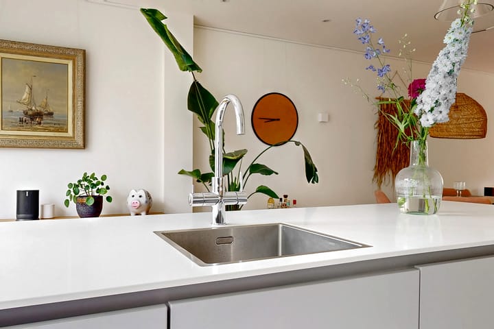 Photo 14 of Rijnstraat 131