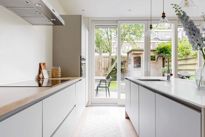 Photo 15 of Rijnstraat 131