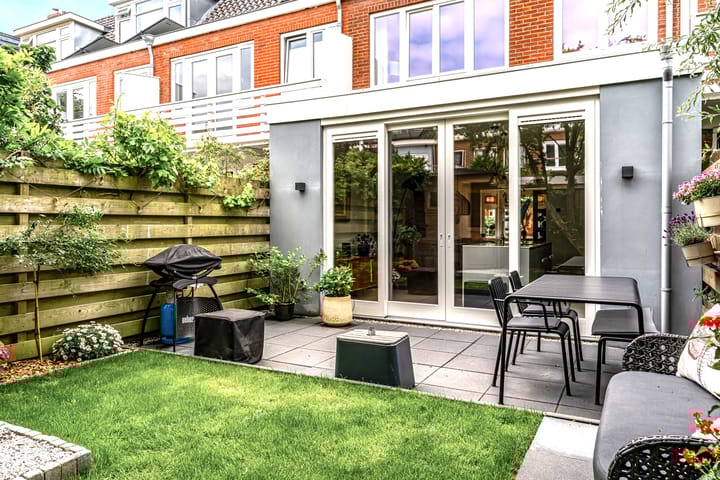 Photo 16 of Rijnstraat 131