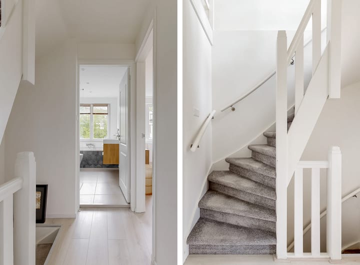 Photo 21 of Rijnstraat 131