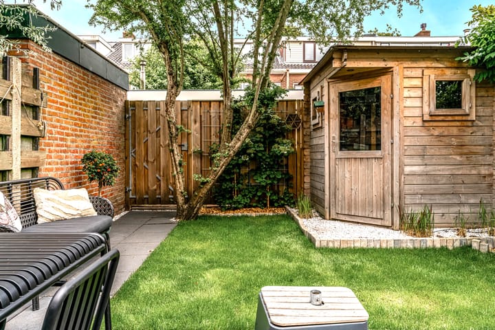 Photo 17 of Rijnstraat 131