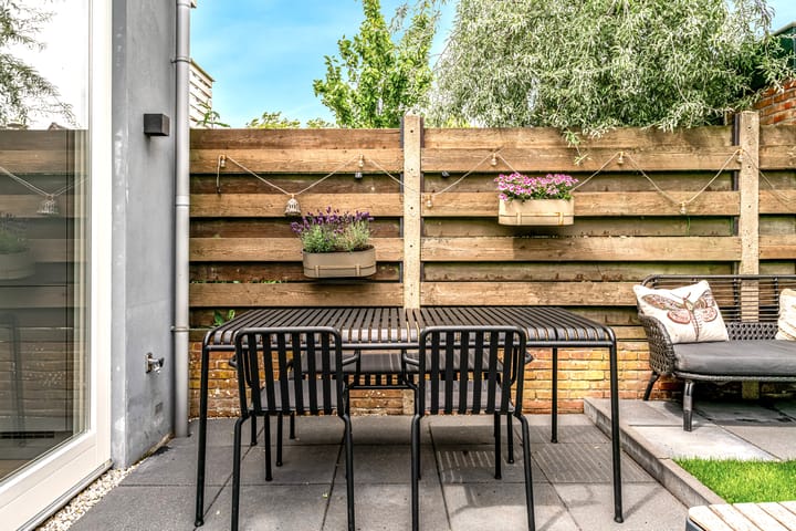 Photo 18 of Rijnstraat 131