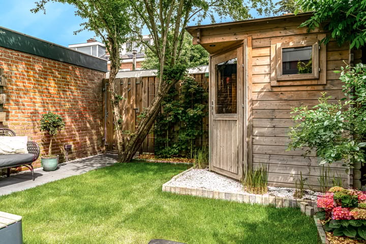 Photo 19 of Rijnstraat 131