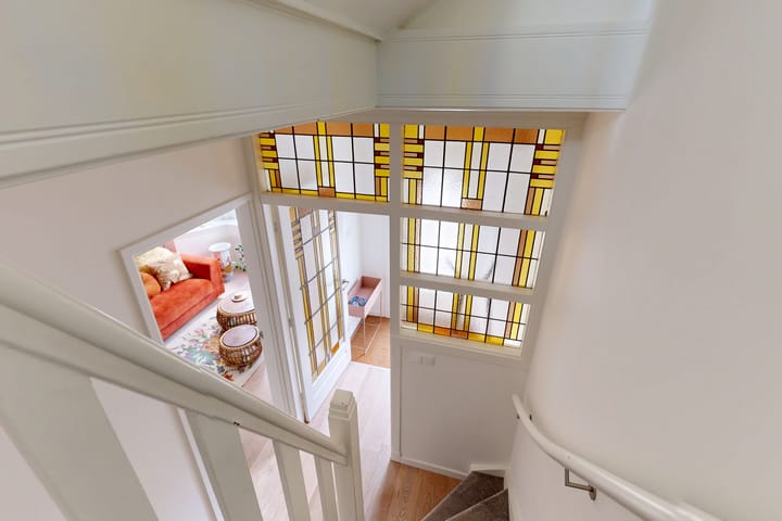 Photo 20 of Rijnstraat 131