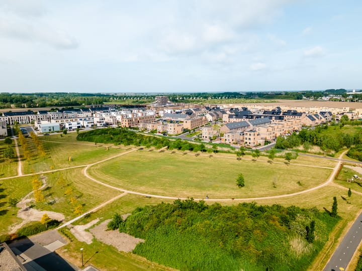 Photo 39 of Parnassialaan 152