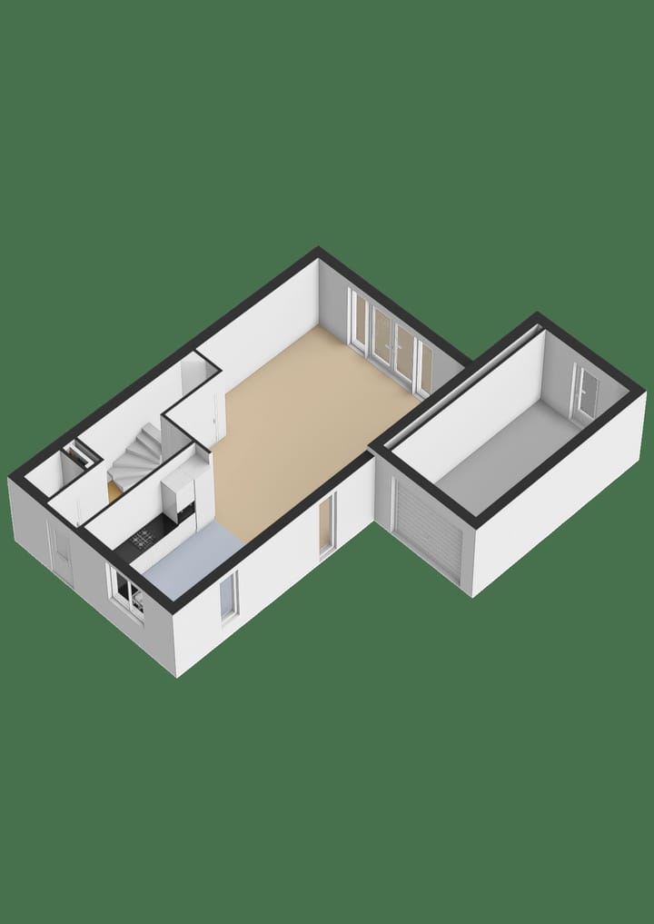 Photo 41 of Parnassialaan 152