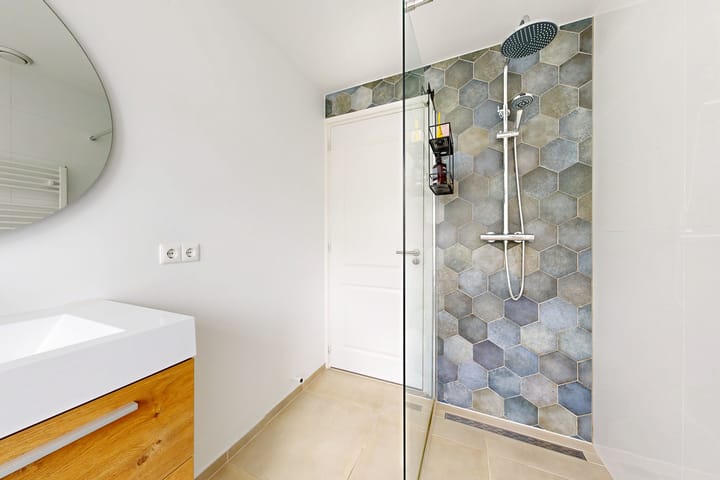 Photo 23 of Rijnstraat 131