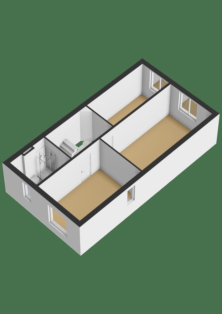 Photo 43 of Parnassialaan 152