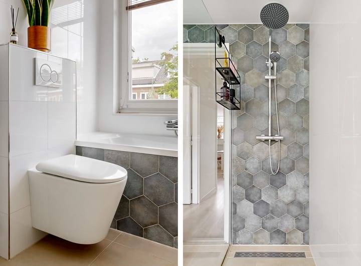 Photo 24 of Rijnstraat 131