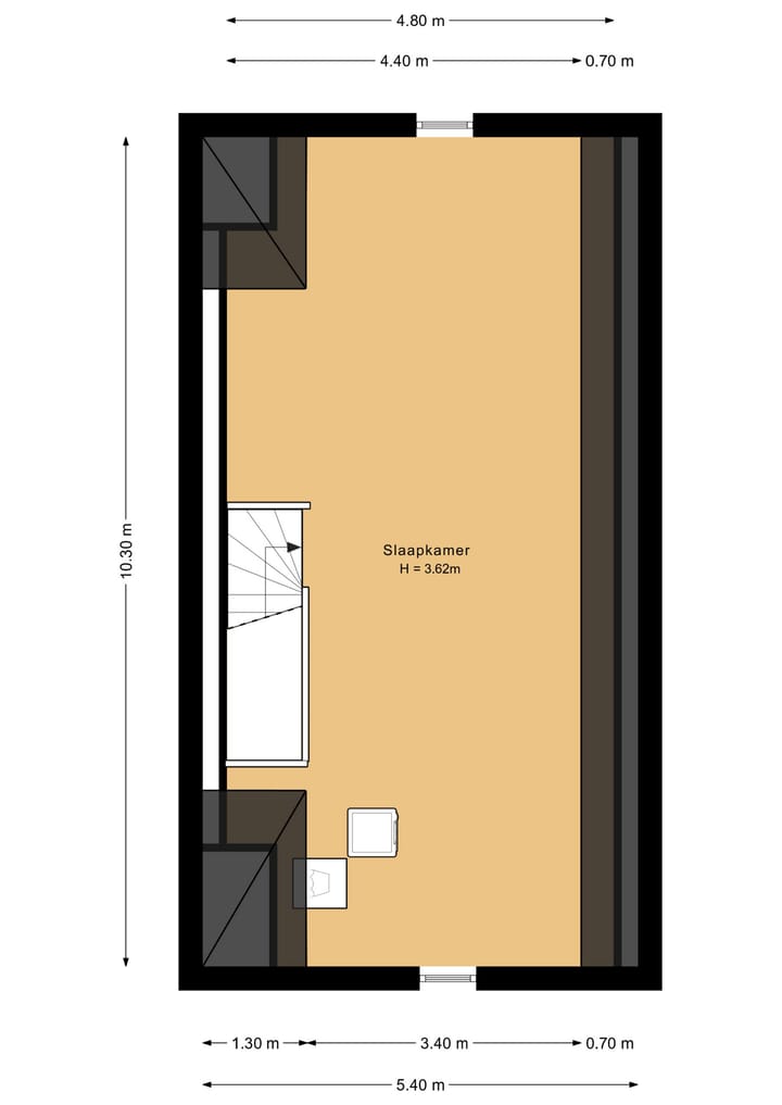 Photo 44 of Parnassialaan 152