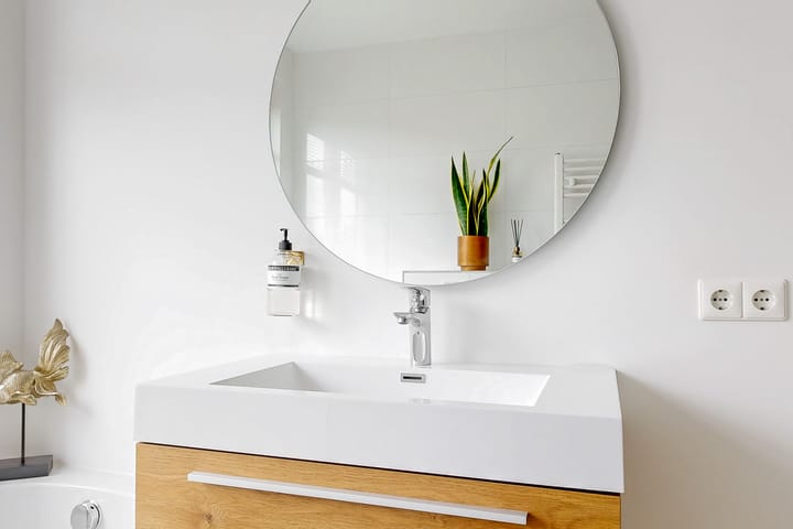 Photo 25 of Rijnstraat 131