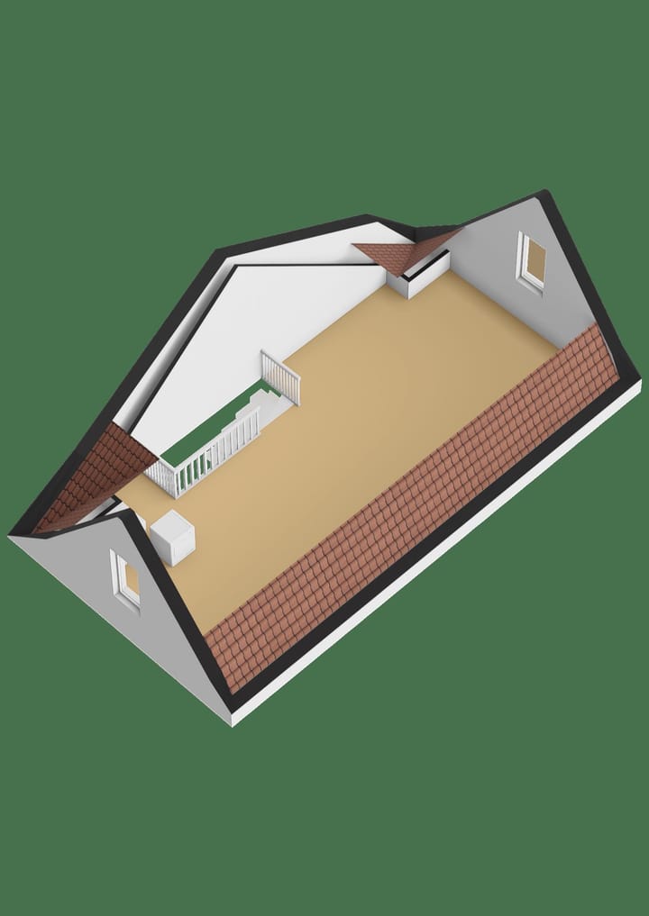 Photo 45 of Parnassialaan 152