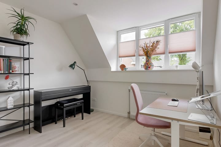 Photo 26 of Rijnstraat 131